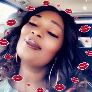 Meet your Posher, Gina